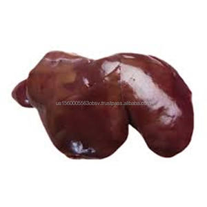 Meilleurs prix pour le foie d'agneau congelé Foie d'agneau congelé à des prix réduits - Product Image 4