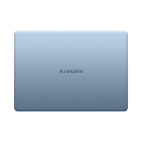 Laptop Xiaomi Mi Book Pro 14 2026 Nueva, 14.6 Pulgadas, 3.1K OLED, 120Hz, Ultraligera 1.08kg, Portátil, Ultra5/Ultra7