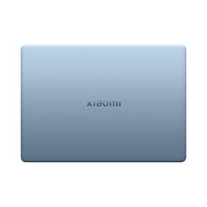 Laptop <span class=keywords><strong>Xiaomi</strong></span> <span class=keywords><strong>Mi</strong></span> Book Pro 14 2026 Nueva, 14.6 Pulgadas, 3.1K OLED, 120Hz, Ultraligera 1.08kg, Portátil, Ultra5/Ultra7 - Product Image 3