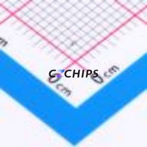 Brand-new and Original SDM02L30CP3-7 X3-WLB0603-2 <b>Diode</b> Schottky <b>Diode</b> Whole Sale Electronic Component Chips & BOM Service - Product Image 2