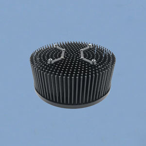 חם למכור חומרה דיוק מותאם אישית כותרת קרה, cnc עיבוד שבבי, וחלקי הדפסה 3D מתכת - Product Image 6