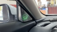 Système d'éclairage d'ambiance LED 12V pour voiture ZYCELA Accord 2018-2022, amélioration intérieure, style ciel étoilé grain de bois OEM ZYCLHCHD06XWX