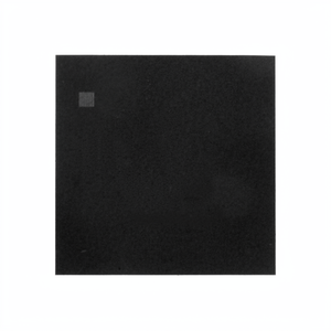 160 BGA MCF5249CVM140 Components Electronic Embedded BOM IC In Stock - Product Image 1