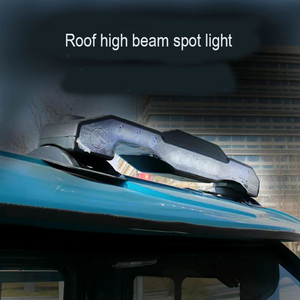 Fabrication en usine de divers nouveaux modèles de motos électriques <span class=keywords><strong>à</strong></span> <span class=keywords><strong>trois</strong></span> <span class=keywords><strong>roues</strong></span> largement utilisées - Product Image 3