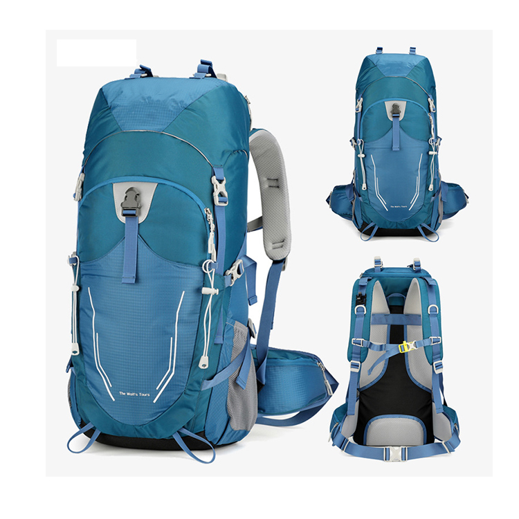 Azzurro di cielo
