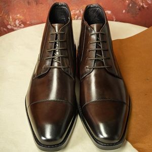 New 2026 Autumn Genuine Leather Casual Shoes with Fringes <b>Dress</b> Shoes High-Quality Loafers for <b>Men</b> Driving Shoes - Product Image 4
