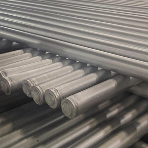 304 all'ingrosso 316 acciaio inox barra rotonda quadrata in acciaio inox prezzo 6MM 7MM 8MM 10MM 12MM 16MM 18MM lunghezza solido barra in acciaio tondo - Product Image 5