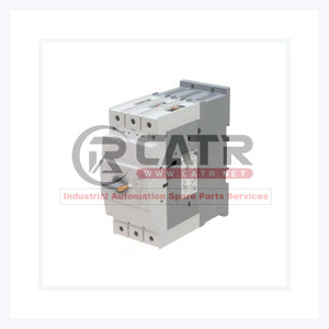 (Electronic Components) <strong>AF1</strong>-B2-34-650-533-C Circuit Breaker Good <strong>Price</strong> - Product Image 2