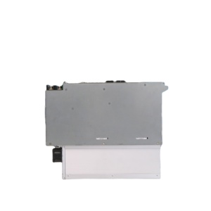 โมดูลควบคุมอุตสาหกรรมรุ่น MIV0204A - 1 - B1 มือสอง พร้อมการรับประกันหนึ่งปี - Product Image 2