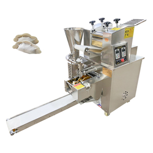 Empanada Machine for Sale Samoussa Making Machine Home Samosa Maker Machine - Product Image 2