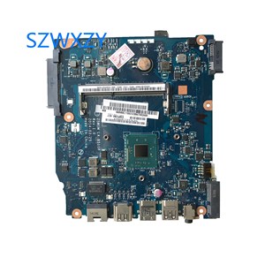 Haute qualité Pour Acer ES1-511 Carte Principale NBMML11003 Z5W1M LA-B511P SR1W2 N3530 CPU <span class=keywords><strong>DDR3</strong></span> 100% Testé Expédition Rapide - Product Image 1