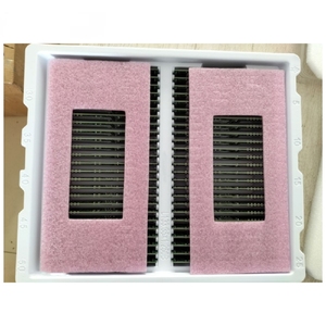 835804-B21 Bộ Nhớ Liên Tục 128GB RAM 100 Series 835804-B21 - Product Image 3