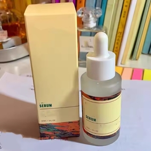 Niacinamide Serum - 10% Balancing <span class=keywords><strong>B3</strong></span> Sérum pour le visage pour une texture tonifiante-Soins éclaircissants et hydratants pour le visage - Product Image 4