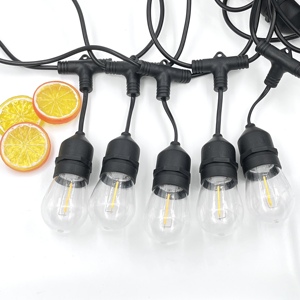 Luces LED Solares con Sensor de Movimiento para Exteriores, Colores RGB, IP65 Impermeables, Luz de Seguridad con Batería Incluida para Jardín - Product Image 1