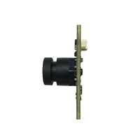 Module de caméra USB2.0 2MP