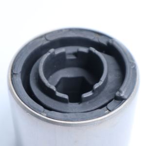 31126755432 douille en caoutchouc de bras de commande de voie avant pour BMW 3 coupé E46 2000-2006 Z4 E85 E86 - Product Image 4