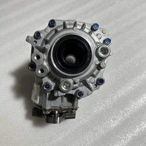 HELI Boîtier de transfert pour Nissan Rogue 2.5L CVT 2WD S 2ROW 2014-2020 Neuf 33100-4BA0B 331004BA0B - Product Image 4