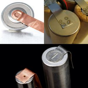 Máquina de Soldadura Láser de Fibra Automática de Alta Precisión Lansu de 1000W con Monitoreo CCD para Baterías - Product Image 6