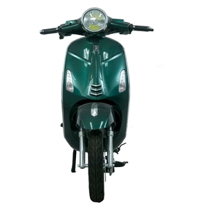 Venta caliente 1000W/1500W Motocicleta eléctrica para adultos <span class=keywords><strong>Urban</strong></span> <span class=keywords><strong>City</strong></span> Riding Niños y niñas con batería inteligente extraíble - Product Image 5