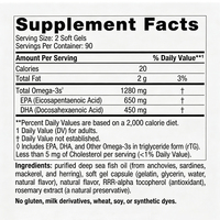 Collagène hydrolysé de bovin nourri à l'herbe, type I et III, en poudre, sans gluten, compatible Keto, fourni par l'usine