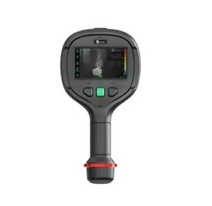 Cámara Termográfica de Alta Resolución PR610, la Más Vendida, para la Lucha Contra Incendios, Rango de Temperatura de -40°C a 2000°C, Cámara Termográfica IP67 PR610 Nueva - Product Image 4