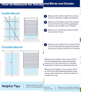Persianas de Madera Sintética Ecológicas, Hechas a Medida, Manuales, sin Cordones, de Lujo, para Ventanas Francesas, Venta al Por Mayor de Fábrica, 12 Meses de Garantía - Product Image 4
