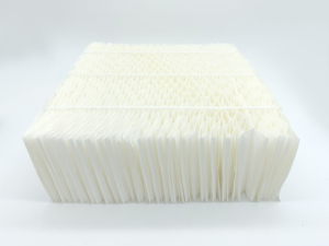 <span class=keywords><strong>Essick</strong></span> <span class=keywords><strong>Air</strong></span> aircare tạo độ ẩm lọc 1043 kích thước chính xác hiệu suất cao tuổi thọ dài chất lượng cao cấp - Product Image 4