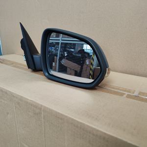 Espejos retrovisores exteriores de <span class=keywords><strong>coche</strong></span> SAIC <span class=keywords><strong>MGZS</strong></span> originales con OEM NO 10251104 10251105 - Product Image 2
