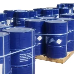 High Purity 99%Min CAS 111-76-2 Ethylene Glycol Monobutyl Ether EB / Butyl Glycol With Prompt Shipment