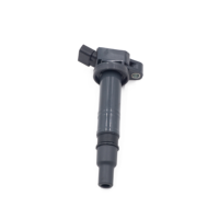Bobine d'allumage pour Toyota-Remplace 90919 - 02247, STANDARD UF - 495 et plus