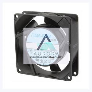 พัดลมระบายความร้อน AFL22AUHW-R220DH - Product Image 1