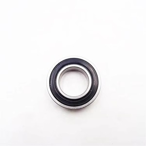 Rodamiento <span class=keywords><strong>de</strong></span> Sección Delgada 61904 2RS, Rodamiento para Bicicleta 6904 2RS - Product Image 3