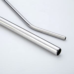 Juego de <span class=keywords><strong>Cubiertos</strong></span> Portátiles de Acero Inoxidable Reutilizables <span class=keywords><strong>para</strong></span> Viajes, con <span class=keywords><strong>Estuche</strong></span> de Bolsillo - Product Image 5