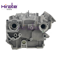 Piezas de repuesto 2,0 TGI 20L4E motor culata completa para Saic Maxus G10 T60 G20 D90 Roewe RX5