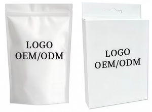 Patchs nasaux économiques, solution <span class=keywords><strong>anti</strong></span>-ronflement, autocollants nasaux sûrs pour la peau pour améliorer la respiration nasale - Product Image 5