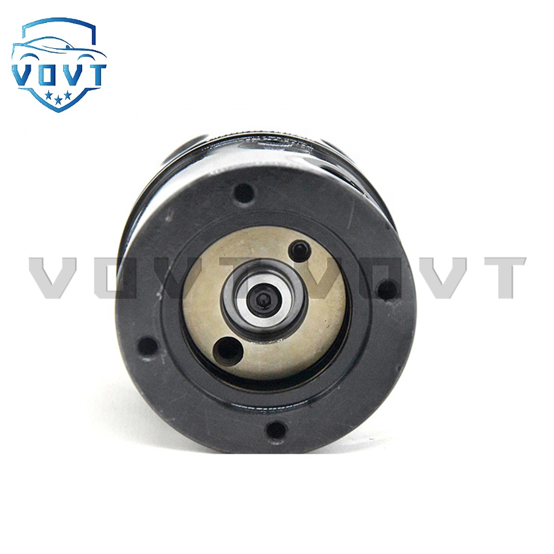 Factory Direct Sales New Diesel Fuel Injection Pump Head Rotor 7180-977S for Diesel Engine Spare Parts