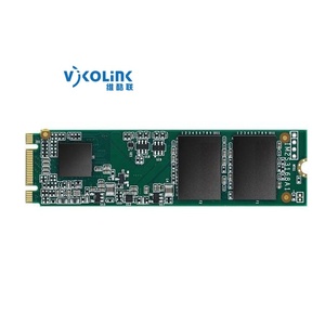 IM2S3168-512GCTB5 SSDs HDDs SSD 512GB M.2 TLC SATA III 3.3V IM2S3168-512GCTB5 - Product Image 1