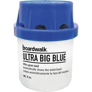 Limpiador de inodoros automático para tanque Boardwalk BBLP012I048M002143000, 12 unidades por caja - Product Image 3