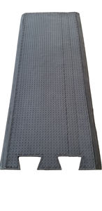 Komple maraton/bisiklet çip zamanlama sistemleri uzun menzilli uhf <span class=keywords><strong>rfid</strong></span> zamanlama okuyucu 4 limanlar çip kat mat anten/bib etiketi - Product Image 2