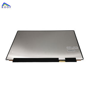 Modul <span class=keywords><strong>Lcd</strong></span> 4K 15.6 Inci dengan Antarmuka <span class=keywords><strong>EDP</strong></span> 40Pin Panel Layar IPS 3840*2160 - Product Image 5
