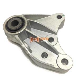 Soporte Trasero de Transmisión para Buick GL8 ES, 26227408 90928339, Soporte de Motor de Aleación de Aluminio - Product Image 1