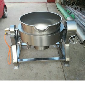 All American Pressure Cooker High Volume Pressure <b>Pot</b> Cooker - Product Image 5
