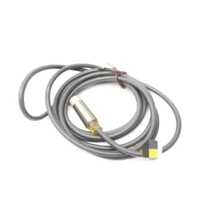 Tl-x5mb1-e NSNP แผงควบคุมการตั้งโปรแกรม PLC โดยเฉพาะระบบอัตโนมัติสำหรับงานอุตสาหกรรม - Product Image 1