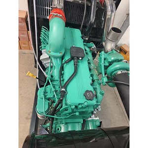 Magazyn Energii 15kw Alternateur <span class=keywords><strong>220v</strong></span> 5kw <span class=keywords><strong>Générateur</strong></span> diesel 100kva <span class=keywords><strong>Générateur</strong></span> <span class=keywords><strong>thermoélectrique</strong></span> diesel <span class=keywords><strong>Générateur</strong></span> diesel silencieux 50kw - Product Image 2