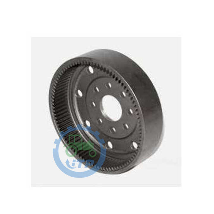 Planetary Ring Gear T141486 83958508 4472354201 Suitable For John 