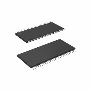 Composant électronique à puces 54 TSOP MR3A16AUYS45 Mémoire BOM IC en stock - Product Image 1