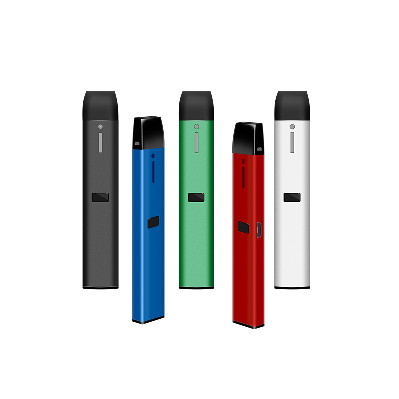 Новое поступление, G9, оптовая продажа, 210 мАч, Dcpod, 0,5 мл, 1,0 мл, ручка с предварительным подогревом, одноразовая жидкая электронная сигарета с маслом