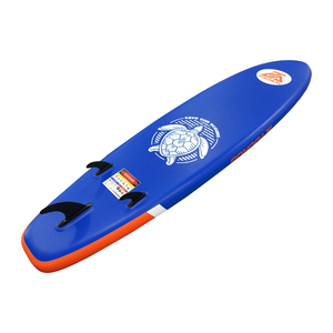 <span class=keywords><strong>Tabla</strong></span> de <span class=keywords><strong>Surf</strong></span> Inflable Más Vendida, <span class=keywords><strong>Tabla</strong></span> de <span class=keywords><strong>Surf</strong></span> con Remo, <span class=keywords><strong>Tabla</strong></span> de <span class=keywords><strong>Paddle</strong></span> <span class=keywords><strong>Surf</strong></span> de Alta Calidad - Product Image 6