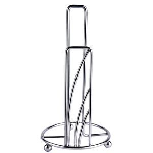 Đồ Dùng Nhà Bếp Giá Đựng Giấy Giá Đựng Khăn Giấy - Product Image 1