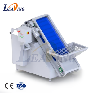 Machine de traitement des <span class=keywords><strong>dattes</strong></span> commerciales à haute efficacité, machine automatique de dénoyautage des <span class=keywords><strong>dattes</strong></span>, équipement de retrait des noyaux de palmier dattier - Product Image 3